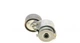 Комплект ГРМ INA 529 0088 10 Renault Megane, Scenic, Grand Scenic 8200072113, 8200072120, 8200492180 - изображение 8