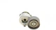 Комплект ГРМ INA 529 0088 10 Renault Megane, Scenic, Grand Scenic 8200072113, 8200072120, 8200492180 - изображение 9
