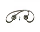 Комплект ГРМ BOSCH 1 987 946 668 Citroen C5, Jumper, DS4, C4; Ford Mondeo, S-Max, Focus, Galaxy, Kuga, C-Max; Ford USA Edge; Peugeot Boxer, 308, 5008, 3008 1876377 - изображение 2