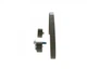 Комплект ГРМ BOSCH 1 987 946 668 Citroen C5, Jumper, DS4, C4; Ford Mondeo, S-Max, Focus, Galaxy, Kuga, C-Max; Ford USA Edge; Peugeot Boxer, 308, 5008, 3008 1876377 - изображение 4