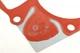 Комплект ГРМ RENAULT 119A07049R Renault Captur, Clio, Kangoo, Kadjar, Megane, Scenic, Grand Scenic - изображение 13