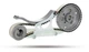 Комплект ГРМ DAYCO KBIO01 Ford Connect, Transit, Focus, C-Max, Galaxy, S-Max, Mondeo 7G9Q6P250AB, 1562244 - изображение 2