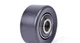 Комплект ГРМ DAYCO KTB562 Opel Astra, Zafira, Insignia, CORSA, Vectra, Meriva; Chevrolet Cruze, Aveo; Alfa Romeo 159 1606314, 1606355, 1606356 - изображение 9