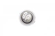 Комплект ГРМ Contitech CT1139K2 Skoda Octavia, Roomster; Volkswagen Transporter, Multivan, Golf, Crafter, Caddy, Scirocco, Passat, CC, Sharan; Audi A1, A3, Q5; Seat Ibiza 3L198119D, 3L198119C, 3L198119B - изображение 11