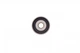 Комплект ГРМ Contitech CT1139K2 Skoda Octavia, Roomster; Volkswagen Transporter, Multivan, Golf, Crafter, Caddy, Scirocco, Passat, CC, Sharan; Audi A1, A3, Q5; Seat Ibiza 3L198119D, 3L198119C, 3L198119B - изображение 16