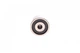 Комплект ГРМ Contitech CT1139K2 Skoda Octavia, Roomster; Volkswagen Transporter, Multivan, Golf, Crafter, Caddy, Scirocco, Passat, CC, Sharan; Audi A1, A3, Q5; Seat Ibiza 3L198119D, 3L198119C, 3L198119B - изображение 19