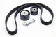 Комплект ГРМ RENAULT 130C13130R Renault Laguna, Espace, Scenic, Megane, Grand Scenic 130C19656R - зображення 2