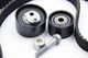 Комплект ГРМ RENAULT 130C13130R Renault Laguna, Espace, Scenic, Megane, Grand Scenic 130C19656R - зображення 4
