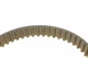 Комплект ГРМ BOSCH 1 987 948 226 Daewoo Nexia, Espero, Lanos, Nubira; Chevrolet Cruze, Aveo, Lacetti, Tacuma 05492574, 1356855010, 1356859055 - изображение 3