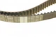 Комплект ГРМ BOSCH 1 987 948 226 Daewoo Nexia, Espero, Lanos, Nubira; Chevrolet Cruze, Aveo, Lacetti, Tacuma 05492574, 1356855010, 1356859055 - изображение 5