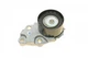 Комплект ГРМ BOSCH 1 987 948 226 Daewoo Nexia, Espero, Lanos, Nubira; Chevrolet Cruze, Aveo, Lacetti, Tacuma 05492574, 1356855010, 1356859055 - изображение 9
