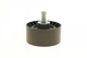 Комплект ГРМ BOSCH 1 987 948 226 Daewoo Nexia, Espero, Lanos, Nubira; Chevrolet Cruze, Aveo, Lacetti, Tacuma 05492574, 1356855010, 1356859055 - изображение 11