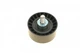 Комплект ГРМ BOSCH 1 987 948 226 Daewoo Nexia, Espero, Lanos, Nubira; Chevrolet Cruze, Aveo, Lacetti, Tacuma 05492574, 1356855010, 1356859055 - изображение 12