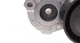 Комплект ГРМ INA 529 0194 10 Renault Megane, Kangoo, Scenic, Captur, Grand Scenic, Clio, Sandero; Dacia Duster, Logan; Nissan Qashqai, Juke 117207014R, 117206453R, 117207646R - изображение 8
