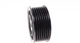 Комплект ГРМ INA 529 0194 10 Renault Megane, Kangoo, Scenic, Captur, Grand Scenic, Clio, Sandero; Dacia Duster, Logan; Nissan Qashqai, Juke 117207014R, 117206453R, 117207646R - изображение 11