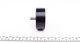 Комплект ГРМ DAYCO KTB976 Chevrolet Captiva, Cruze, Epica, Lacetti 1629005, 95507816 - зображення 5