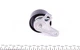 Комплект ГРМ DAYCO KTB976 Chevrolet Captiva, Cruze, Epica, Lacetti 1629005, 95507816 - зображення 7