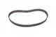 Комплект ГРМ BOSCH 1987946571 Renault Master, Espace, Trafic, Laguna; Nissan Primastar; Opel Movano, Vivaro 1680600Q0D, 1680600QAG, 7701473849 - зображення 4