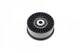 Комплект ГРМ BOSCH 1987946571 Renault Master, Espace, Trafic, Laguna; Nissan Primastar; Opel Movano, Vivaro 1680600Q0D, 1680600QAG, 7701473849 - зображення 5