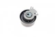 Комплект ГРМ BOSCH 1987946571 Renault Master, Espace, Trafic, Laguna; Nissan Primastar; Opel Movano, Vivaro 1680600Q0D, 1680600QAG, 7701473849 - зображення 10