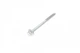 Комплект ГРМ BOSCH 1987946571 Renault Master, Espace, Trafic, Laguna; Nissan Primastar; Opel Movano, Vivaro 1680600Q0D, 1680600QAG, 7701473849 - зображення 13
