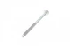 Комплект ГРМ BOSCH 1987946571 Renault Master, Espace, Trafic, Laguna; Nissan Primastar; Opel Movano, Vivaro 1680600Q0D, 1680600QAG, 7701473849 - зображення 14