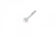 Комплект ГРМ BOSCH 1987946571 Renault Master, Espace, Trafic, Laguna; Nissan Primastar; Opel Movano, Vivaro 1680600Q0D, 1680600QAG, 7701473849 - зображення 15