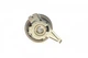 Комплект ГРМ Contitech CT1168K2 Seat Ibiza, Toledo; Skoda Fabia, Rapid; Volkswagen Polo; Audi A1 04L109119A, 04L109119, 04B109244B - изображение 6