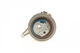 Комплект ГРМ Contitech CT1168K2 Seat Ibiza, Toledo; Skoda Fabia, Rapid; Volkswagen Polo; Audi A1 04L109119A, 04L109119, 04B109244B - изображение 8