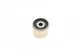 Комплект ГРМ Contitech CT1168K2 Seat Ibiza, Toledo; Skoda Fabia, Rapid; Volkswagen Polo; Audi A1 04L109119A, 04L109119, 04B109244B - изображение 10