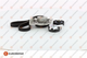 Комплект ГРМ EUROREPAR 1638073480 Citroen Jumpy, C5, C4, DS5, DS4, C8; Ford Kuga, Mondeo, Focus, C-Max, S-Max; Peugeot 5008, Expert, 3008, 308 1613561780 - зображення 1