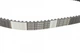 Комплект ГРМ BOSCH 1 987 948 727 Fiat Scudo; Peugeot 607, 308, 307, 508, 407, 807; Citroen C4, Jumpy, C8; Ford S-Max, Focus, Galaxy, Mondeo; Volvo V50 1609525480, 1761941 - изображение 2