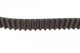 Комплект ГРМ BOSCH 1 987 948 727 Fiat Scudo; Peugeot 607, 308, 307, 508, 407, 807; Citroen C4, Jumpy, C8; Ford S-Max, Focus, Galaxy, Mondeo; Volvo V50 1609525480, 1761941 - изображение 3