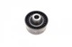 Комплект ГРМ BOSCH 1 987 948 727 Fiat Scudo; Peugeot 607, 308, 307, 508, 407, 807; Citroen C4, Jumpy, C8; Ford S-Max, Focus, Galaxy, Mondeo; Volvo V50 1609525480, 1761941 - изображение 7