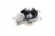 Комплект ГРМ BOSCH 1 987 948 727 Fiat Scudo; Peugeot 607, 308, 307, 508, 407, 807; Citroen C4, Jumpy, C8; Ford S-Max, Focus, Galaxy, Mondeo; Volvo V50 1609525480, 1761941 - изображение 14