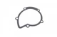 Комплект ГРМ BOSCH 1 987 948 727 Fiat Scudo; Peugeot 607, 308, 307, 508, 407, 807; Citroen C4, Jumpy, C8; Ford S-Max, Focus, Galaxy, Mondeo; Volvo V50 1609525480, 1761941 - изображение 19