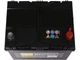 Акумулятори STARLINE BASL60JP Toyota Corolla, Camry, Avensis; KIA Ceed, Sportage, Pro Ceed; Subaru Legacy, Impreza; Hyundai I20, IX20 82110AA011, F22118520E - зображення 2
