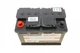Акумулятор Solgy 406026 Chevrolet Captiva; Chrysler Voyager; Jeep Cherokee XJ, Cherokee KJ; Hyundai H-1; Audi A6; Ford USA Explorer BERH6680AA, 93168886, 5600X8 - зображення 5