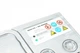 Акумулятори Solgy 406019 Citroen Xsara, C4, Berlingo; Daewoo Nexia, Espero; Peugeot 307, 807, 206, 806; Seat Leon; Renault Laguna, Safrane; Fiat Tipo; Volkswagen Passat; Skoda Octavia 0009827808, 000982300826, 0009823008 - зображення 3