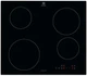 Варочная поверхность ELECTROLUX EIB60420CK (949492531) - изображение 1