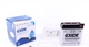 Аккумулятор EXIDE 6N11A-1B - изображение 1