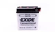Аккумулятор EXIDE 6N11A-1B - изображение 4