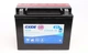 Аккумулятор EXIDE ETX24HL-BS BMW i3 - изображение 4