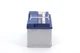 Аккумулятор BOSCH 0092S40100 Ford Transit, S-Max, Focus, Kuga; Jeep Grand Cherokee III (WH, WK), Cherokee KJ; BMW 5 Series, X5; Volkswagen Transporter, Sharan, Golf; Audi TT, Q5; Volvo V70, C70 09159053, 13165240, 1426522 - изображение 4