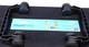 Аккумулятор EXIDE EG1101 Land Rover Range Rover, Discovery - изображение 6