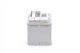 Акумулятор BOSCH 0092S50060 Daewoo Nubira; Jeep WRANGLER II (TJ); Chevrolet Tacuma, Cruze, Lacetti, Captiva; Dodge Neon, Avenger; Seat Ibiza; Hyundai Sonata; Opel Astra; Citroen Xsara; Chrysler Neon, SEBRING; Zaz Tavria - зображення 3
