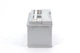 Аккумулятор BOSCH 0092S50110 Volkswagen Passat, Jetta, Golf, Transporter, Multivan, Bora; Audi A6, TT, A4, A3; Renault Espace, Trafic; Opel Vivaro; Mercedes Sprinter; Porsche 911 71751149, 71751150, 000915105DJ - изображение 3