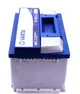 Аккумулятор VARTA 572409068 3132 Renault Laguna, Grand Scenic; Opel Combo, Astra, Omega, Kadett, Vectra; Ford Scorpio, Transit, Focus, Mondeo, S-Max; Nissan Kubistar; Audi A6, 100 1201280, 19001894, 191915105K - изображение 4