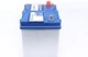 Акумулятор VARTA 565501065 D842 Infiniti EX, G; Mazda 3, CX-5, 2, CX-7, 6; Subaru Impreza, XV; Nissan Micra, Note; Renault Kaleos; Mitsubishi Outlander; Toyota Verso; Hyundai IX35 P54W18520, PE1T185209B, PE1T18520 - зображення 3