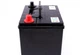 Акумулятори Solgy 406010 Toyota Camry, Corolla; KIA Ceed, Rio; Subaru Impreza, Forester, Legacy, Outback; Mazda 626, 6, 5; Nissan Almera, X-Trail; Mitsubishi Grandis; Suzuki Grand Vitara 01579A107K, 28800YZZAE, 5600ST - зображення 5
